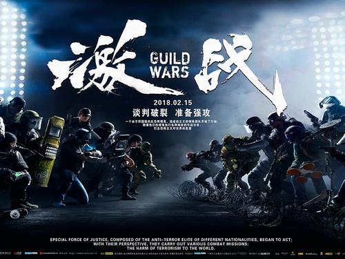 日本筑波国际大学文凭毕业证哪里可以做假的